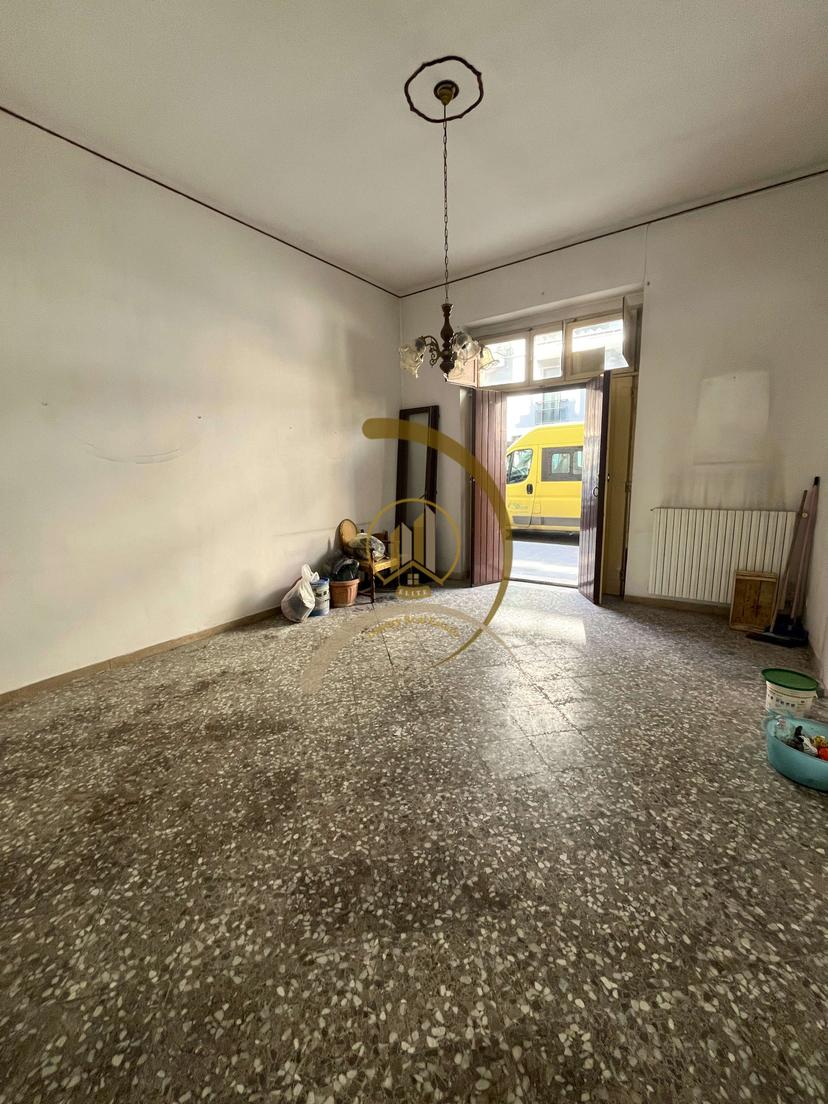 Quadrilocale in Viale Alto Adige  26, Andria — foto 3 di 5