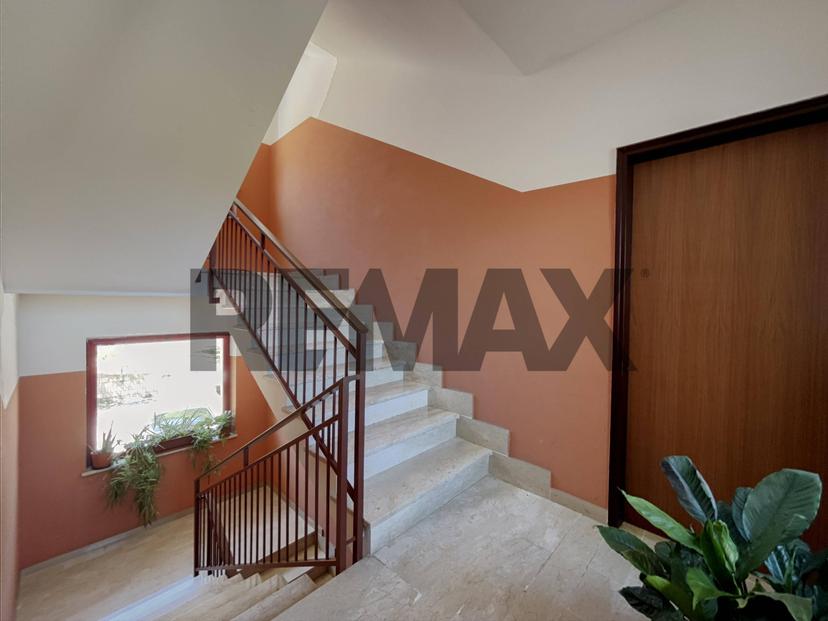 Appartamento in Via Ruella 3, Ari — foto 3 di 5