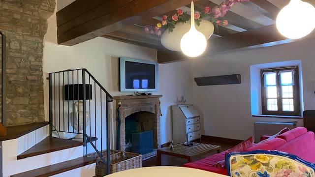 Villa a schiera, Agazzano — foto 2 di 5