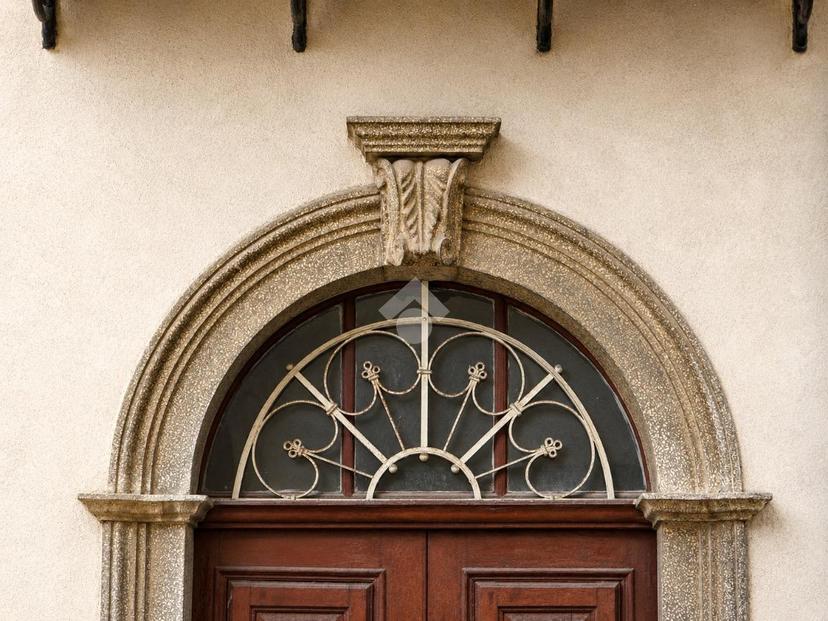 Casa indipendente in Via Guglielmo Marconi, Santa Lucia del Mela — foto 2 di 5