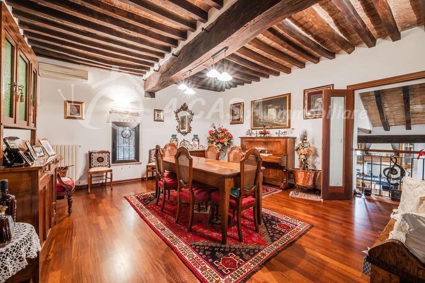 Villa unifamiliare in Via Grossardi 8, Medesano — foto 4 di 5