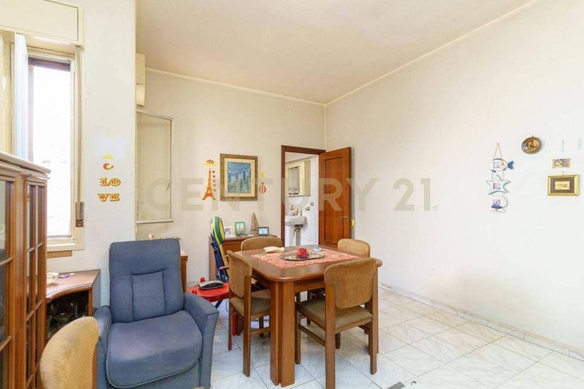 Appartamento in Via Francesco Petrarca 4, Paternò — foto 2 di 5