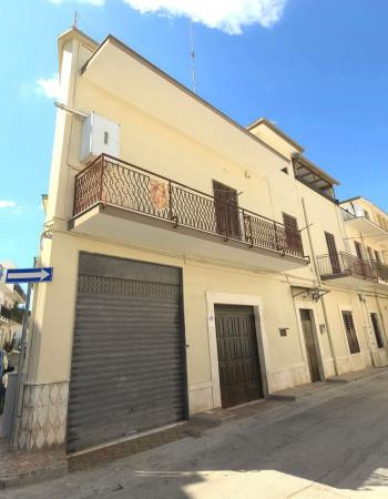 Terratetto unifamiliare, Cassano delle Murge — foto 4 di 5