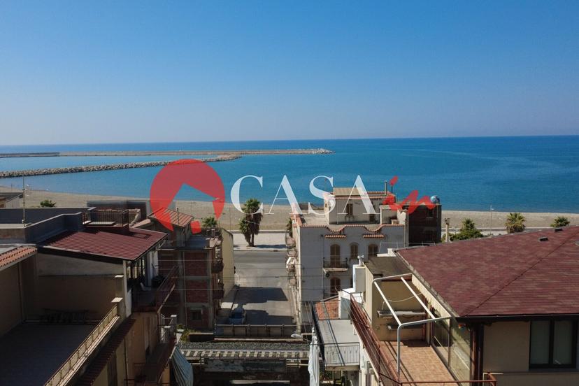 Appartamento, Sant'Agata di Militello — foto 2 di 5