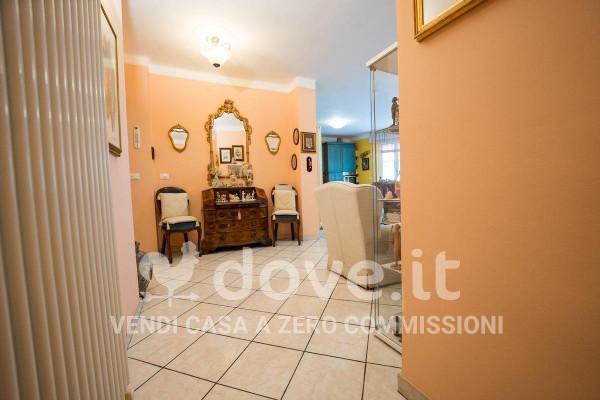 Quadrilocale in Via Aurelia 8, Costarainera — foto 4 di 5