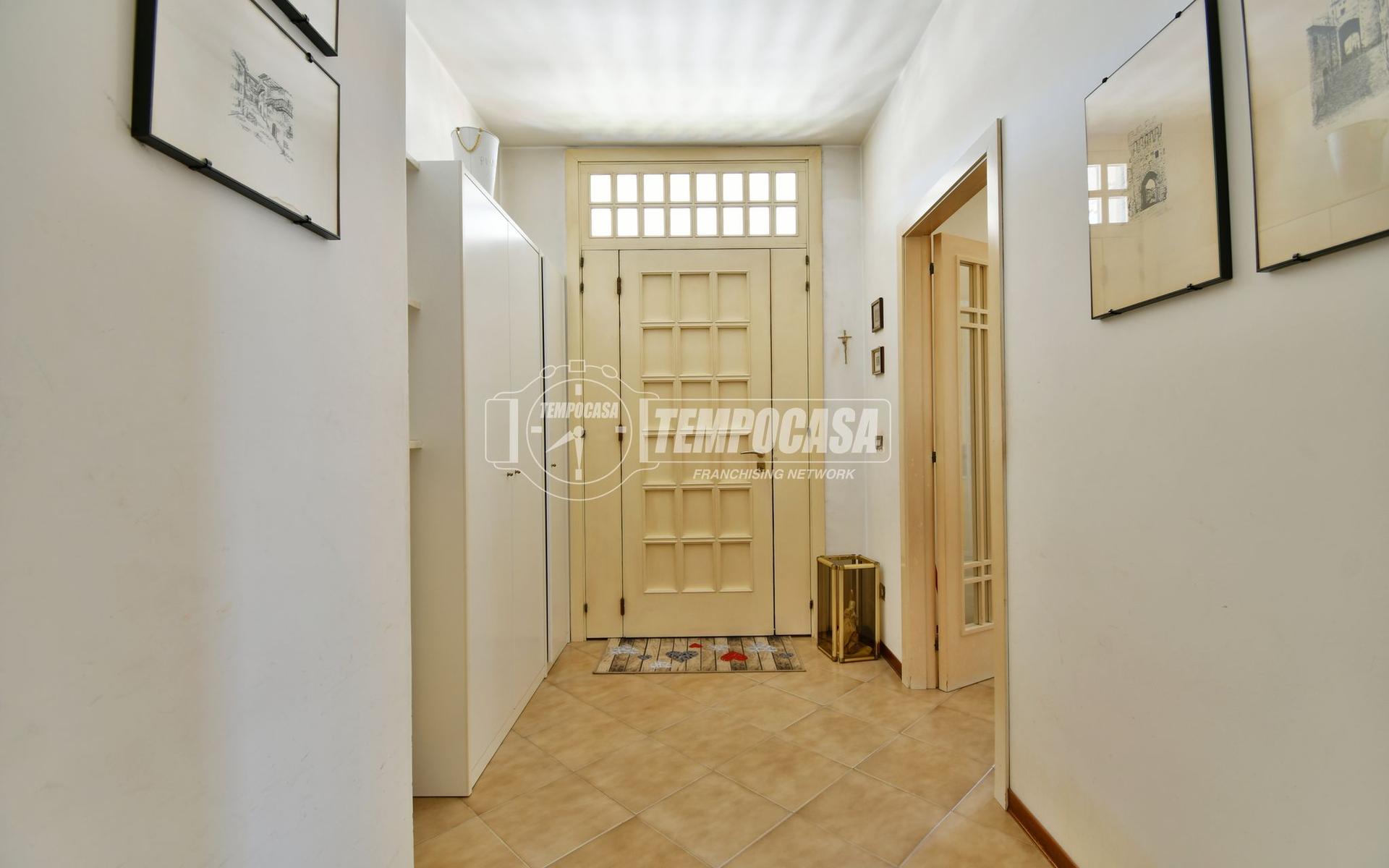 Casa indipendente, Porto Sant'Elpidio