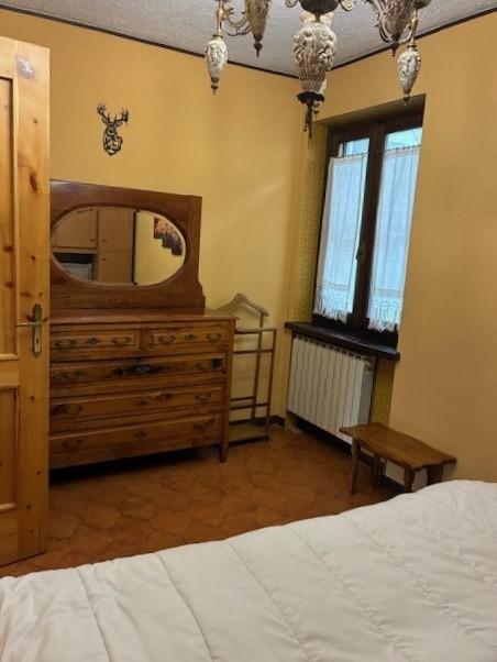 Trilocale in Via XXV Aprile 35, Oulx — foto 5 di 5