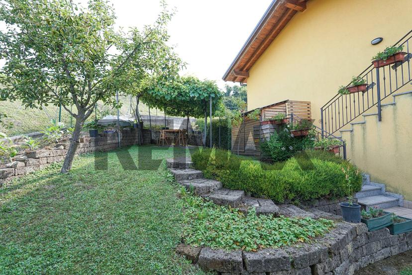 Trilocale, Caprino Bergamasco — foto 2 di 5