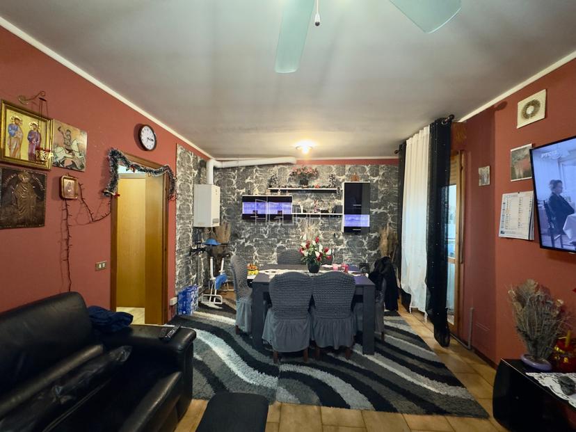 Appartamento in Via d.Bosco 7, Lusia — foto 5 di 5
