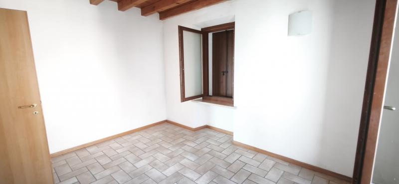 Trilocale, Volta Mantovana — foto 5 di 5