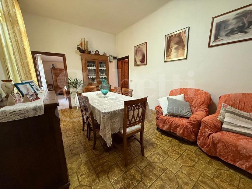 Casa indipendente, Gavorrano — foto 3 di 5