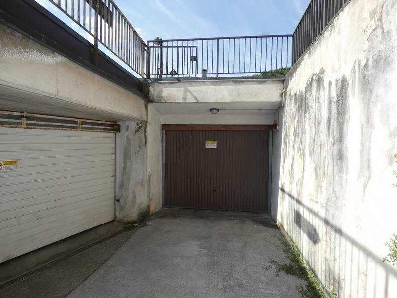 Bilocale in Via al Ben 1, Pieve di Bono-Prezzo