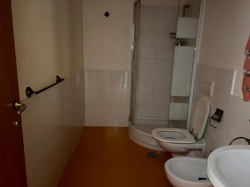 Bilocale in Via dei Velaioli 7, Torre del Greco — foto 4 di 5