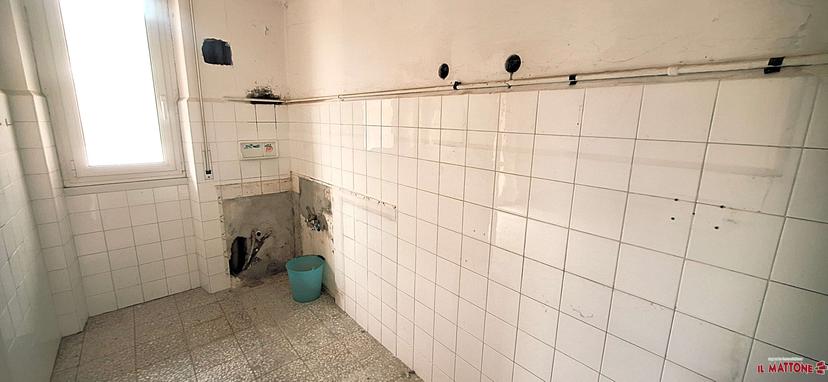 Appartamento in Via De Gasperi, Campomorone — foto 4 di 5