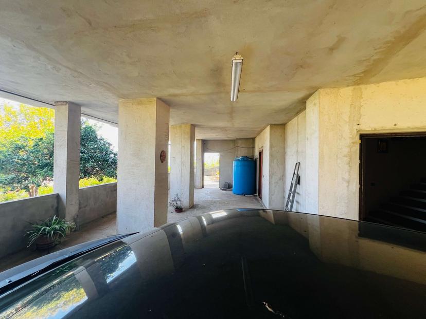 Villa in Via Filanda, Briatico — foto 4 di 5