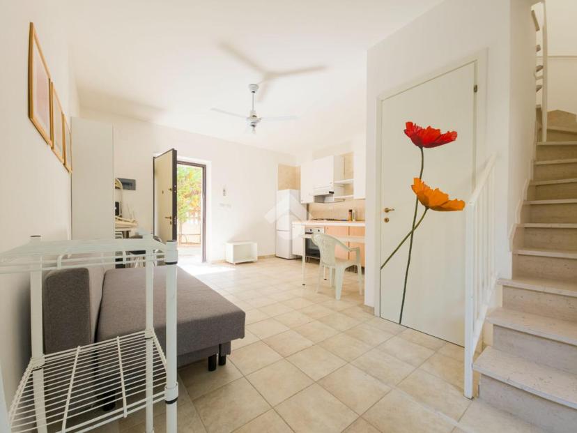 Villa a schiera in Via delle Folaghe, Manfredonia — foto 4 di 5