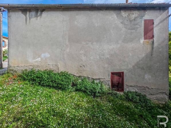 Rustico in Strada Provinciale Cinigianese, Arcidosso — foto 2 di 5