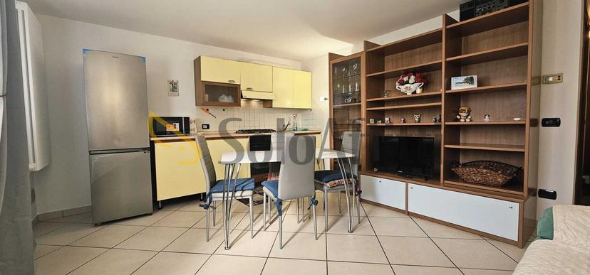 Bilocale in Via Emilia per Forlí 1421, Forlimpopoli — foto 2 di 5
