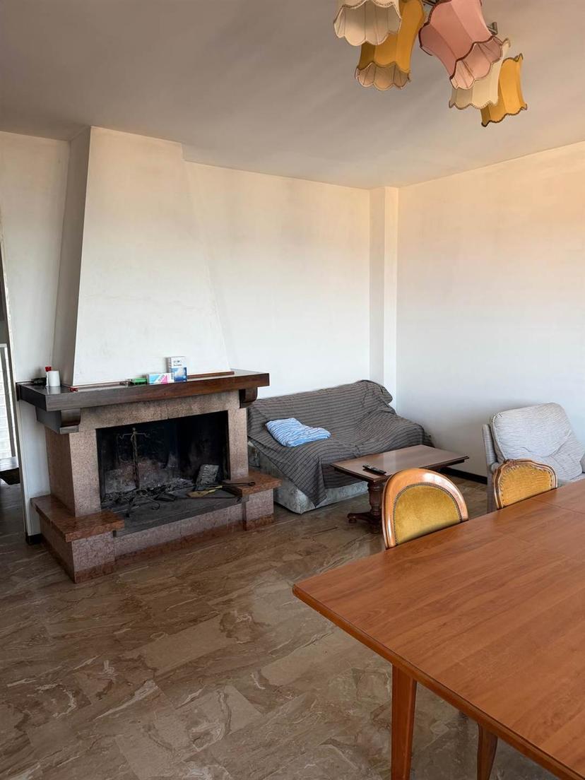 Appartamento, Falconara Marittima — foto 2 di 5