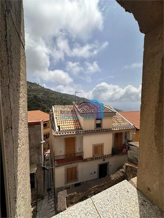 Villa in Via Gioiello, Gallodoro — foto 3 di 5
