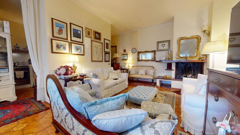 Appartamento, Massarosa — foto 3 di 5