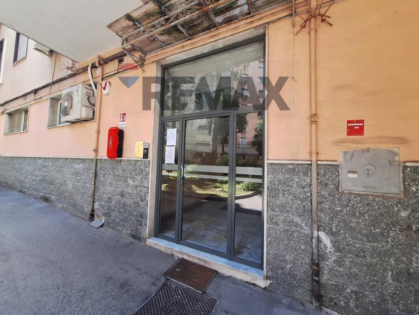 Quadrilocale in Via Antonio Meucci 5, Casavatore — foto 5 di 5