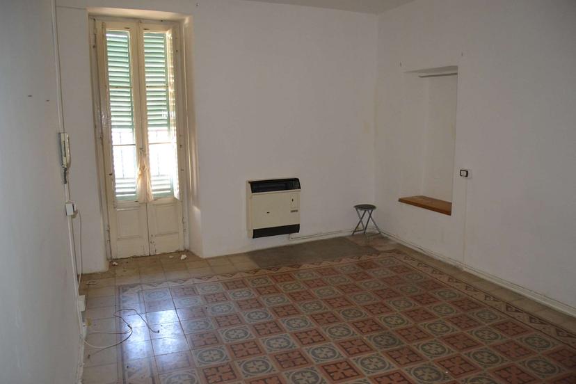 Casa indipendente, Conversano — foto 2 di 5