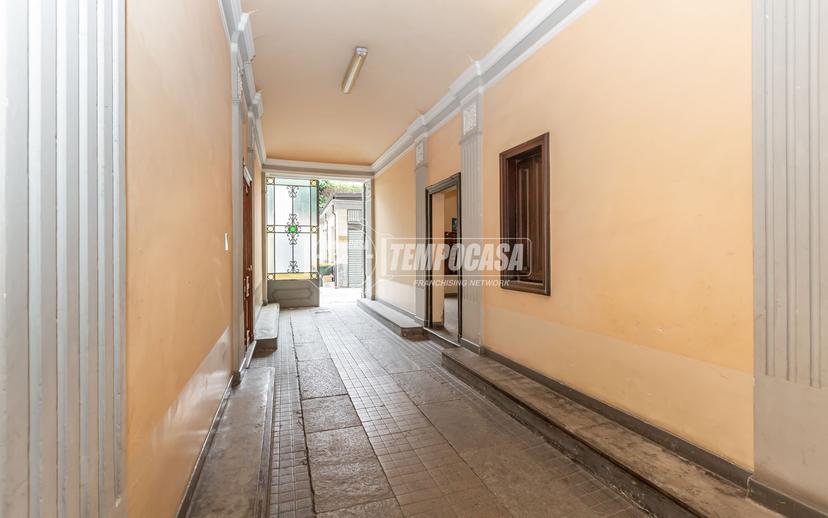 Monolocale in Via Pier Dionigi Pinelli 29, Torino