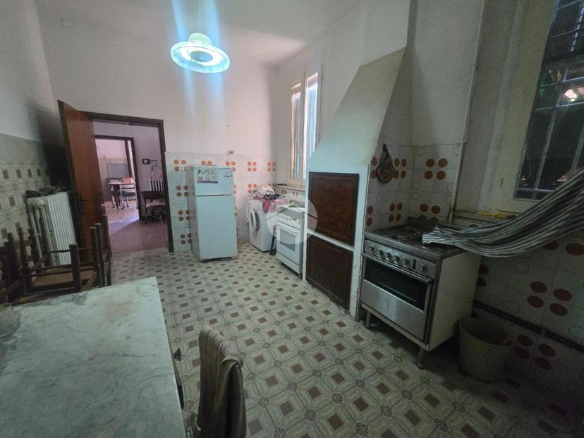 Casa indipendente in Via Bernardino Brignani 19, Lugo — foto 3 di 5