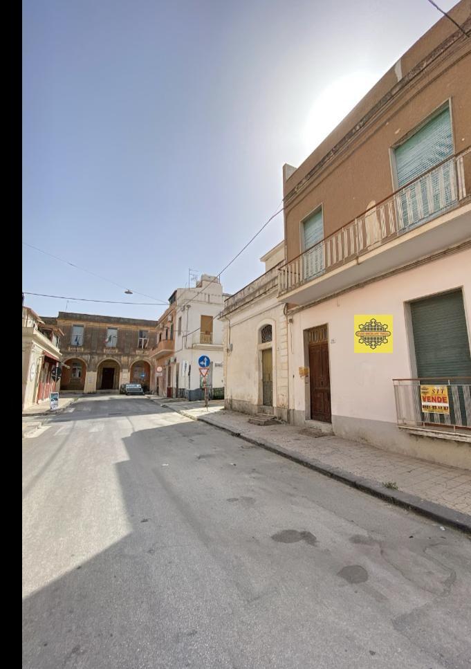 Casa indipendente, Avola — foto 2 di 5