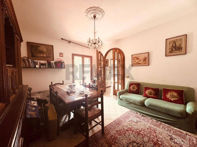 Casa indipendente, Montescudaio — foto 2 di 5