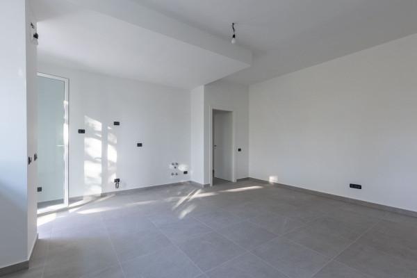 Bilocale in Largo Pontida, Vimercate — foto 3 di 5