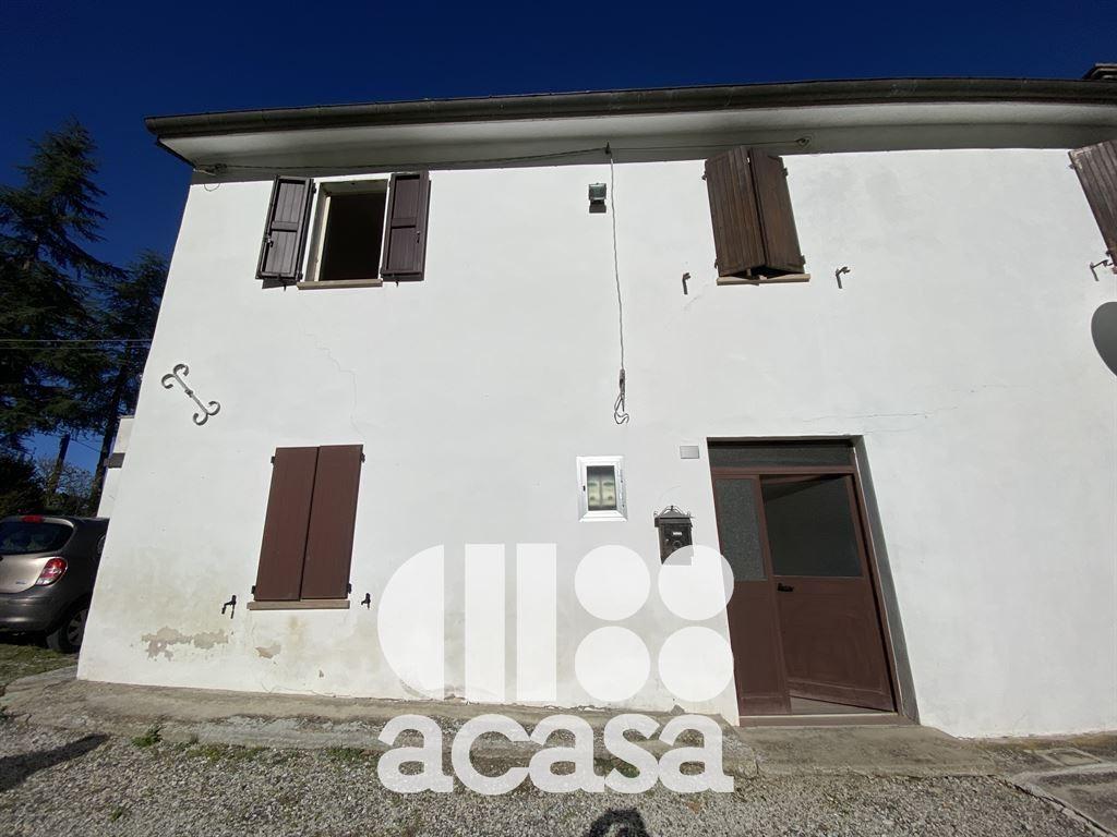 Rustico, Sarsina