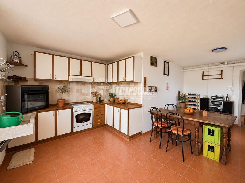 Casa indipendente in Via Pantalione, Occhieppo Superiore — foto 4 di 5