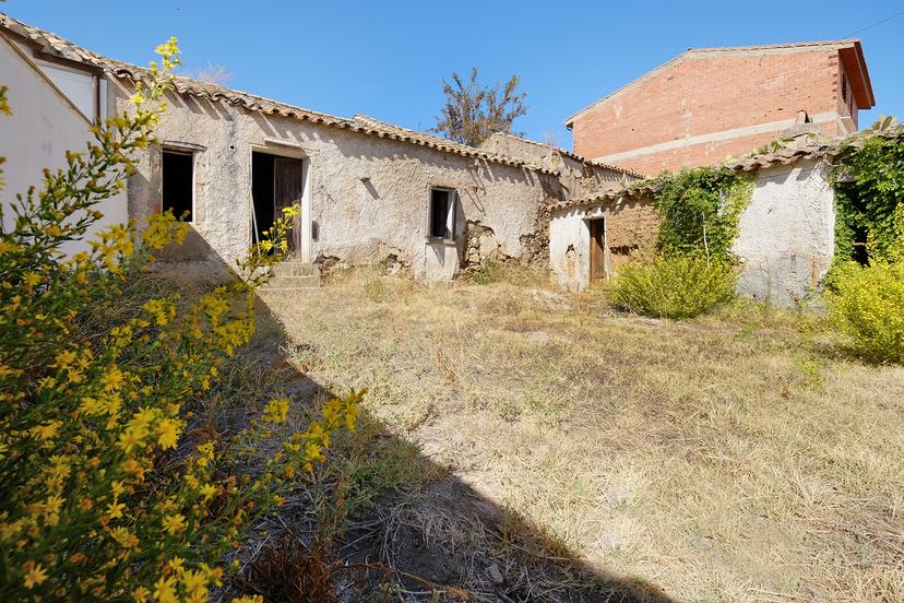Casa indipendente in Vicolo Gorizia 7, Pula — foto 3 di 5