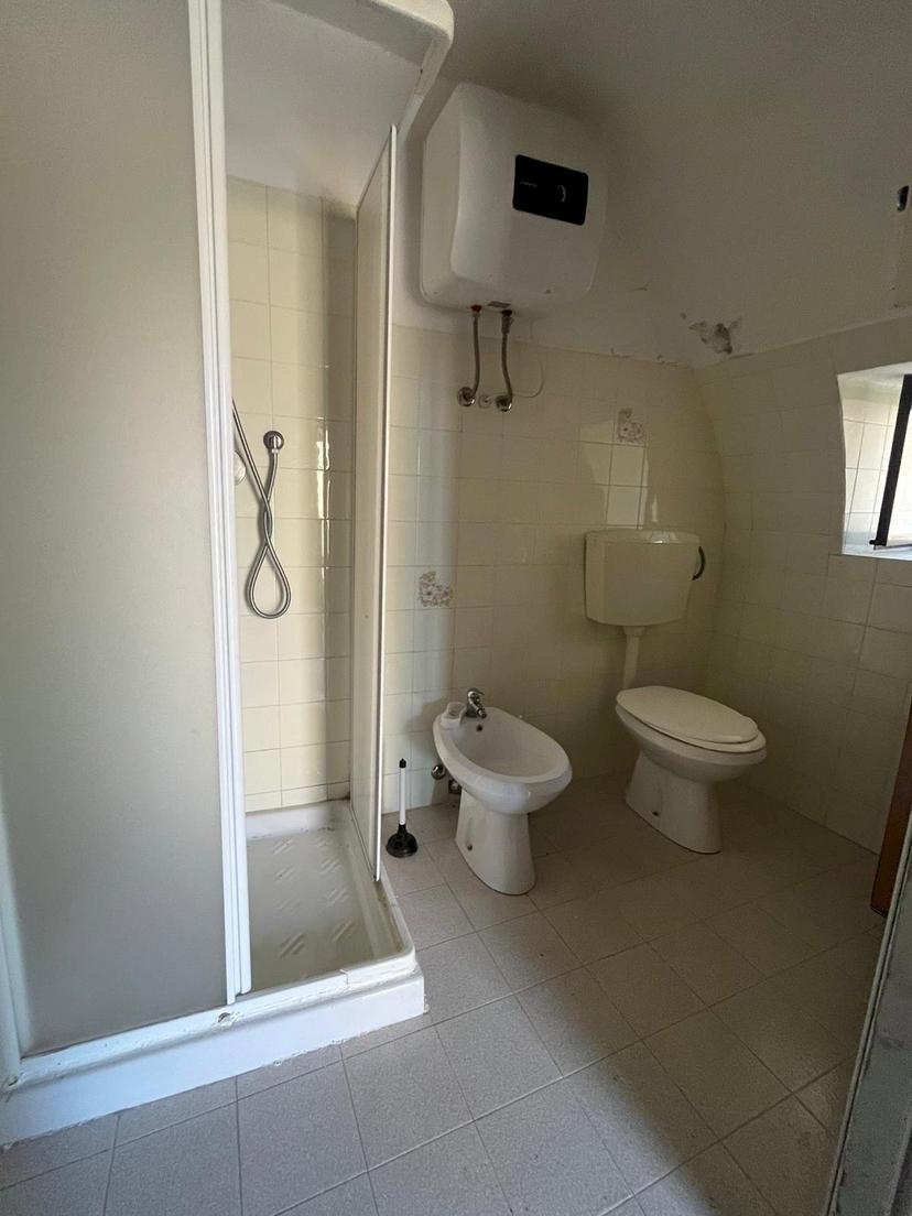 Porzione di casa in Borgata Tetrto Piglione, Roaschia — foto 5 di 5