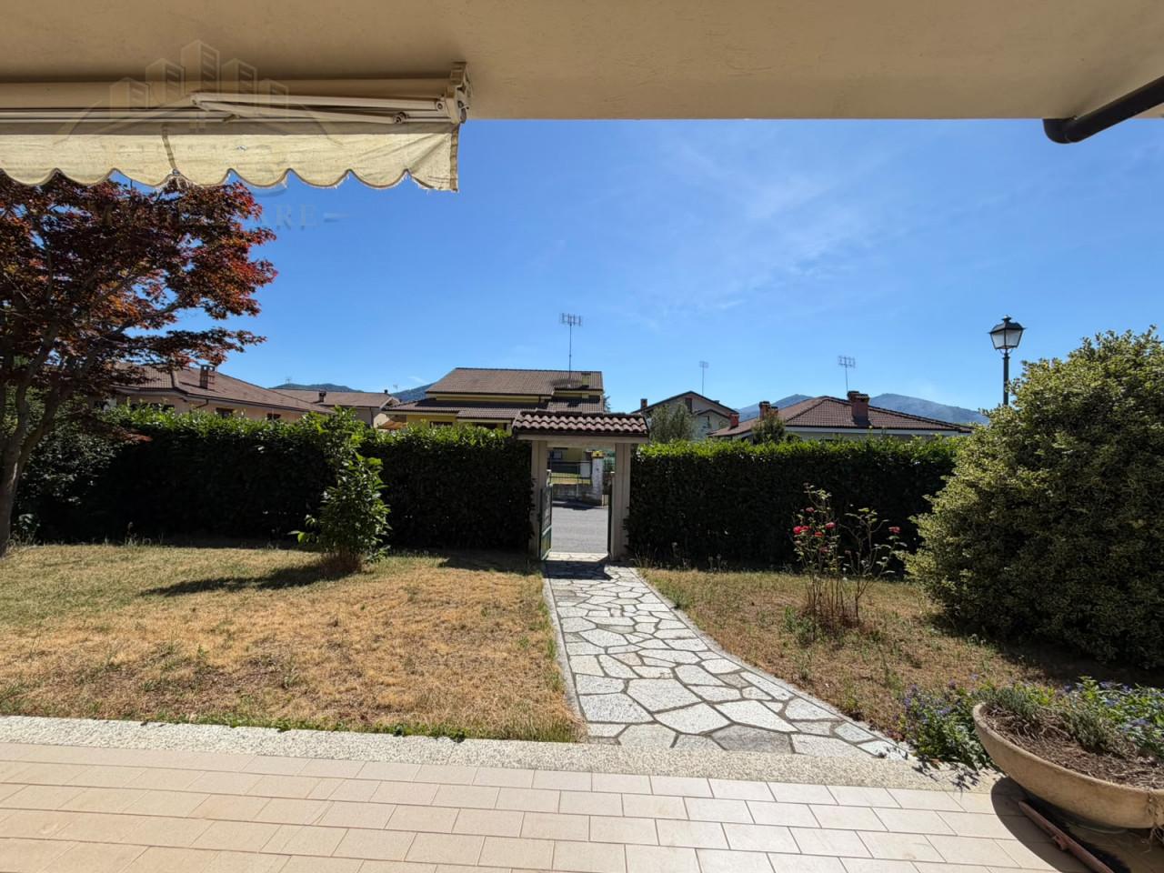 Villa in Via  Bisalta, Bernezzo