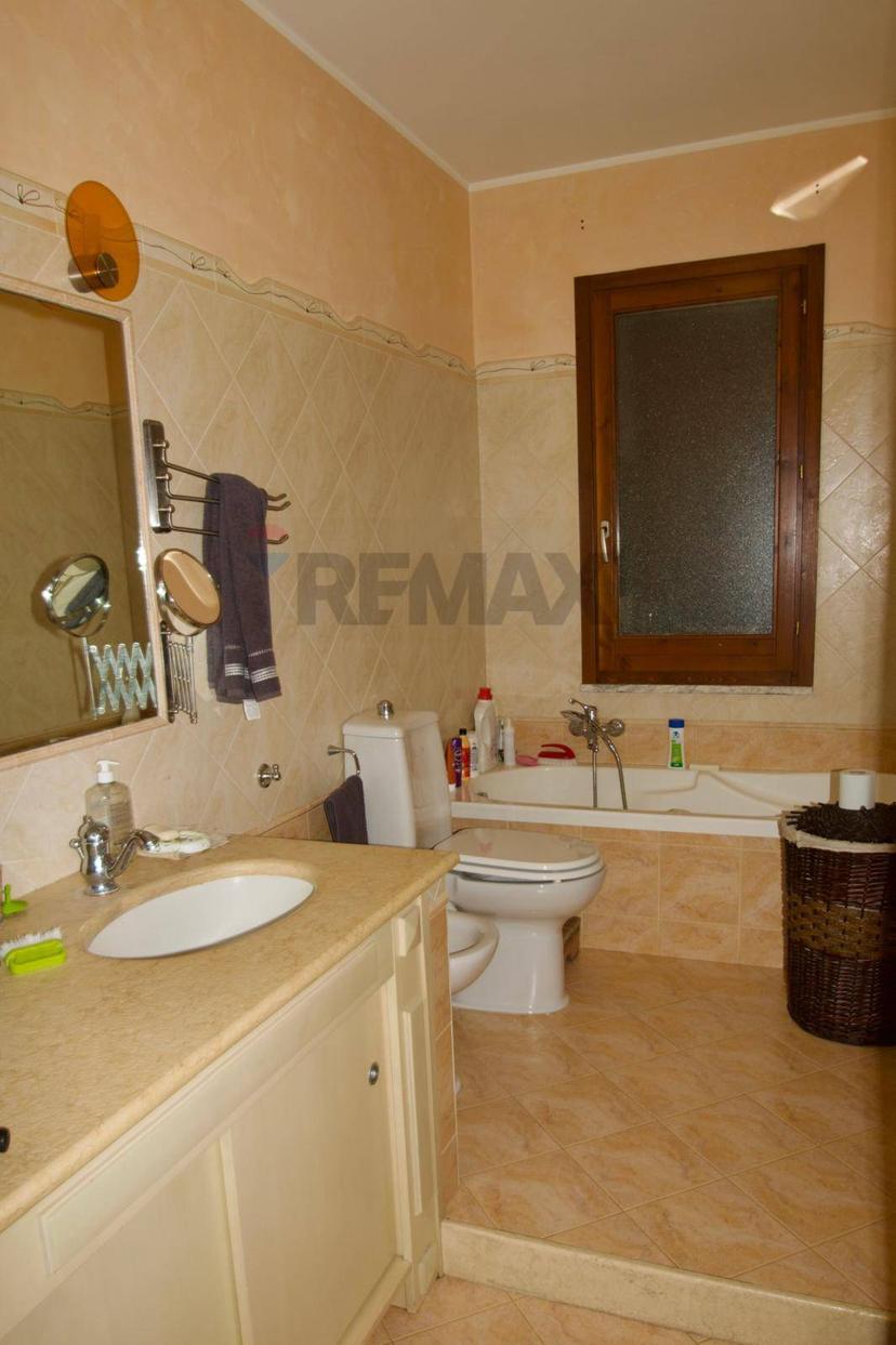 Appartamento in Via Belgio 8, Bronte — foto 4 di 5