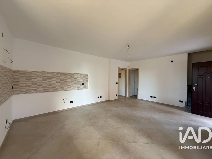 Villa, Stazzano — foto 4 di 5