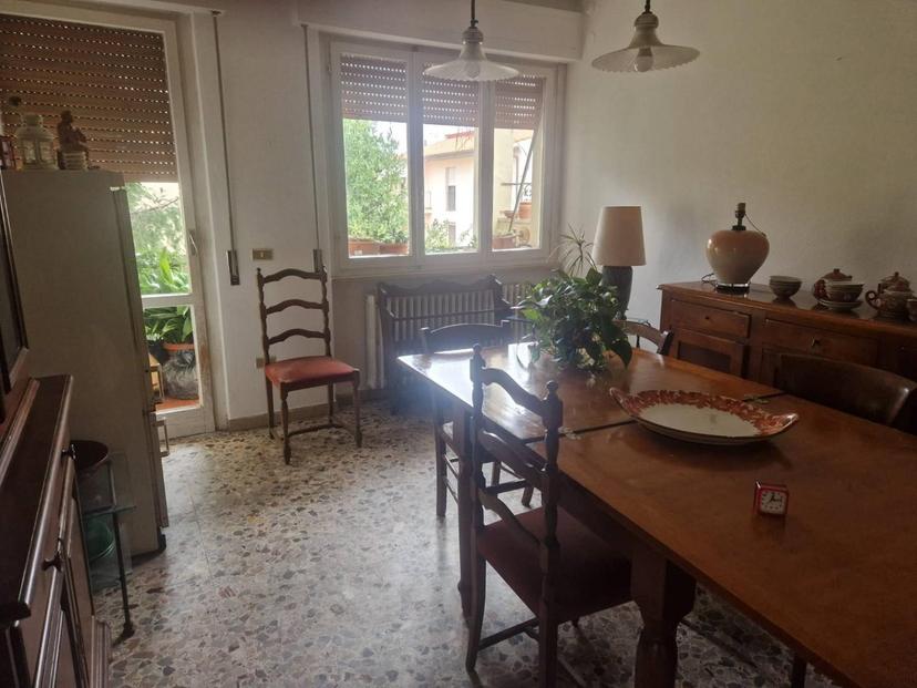 Villa bifamiliare in Quarantola, Pisa — foto 5 di 5