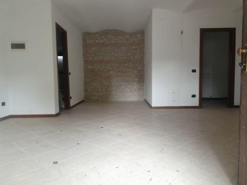 Villa a schiera in Strada Provinciale 6, Carpaneto Piacentino — foto 4 di 5