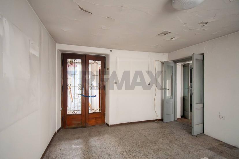 Appartamento in Via Bertoletti 8, Vezza d'Oglio — foto 3 di 5