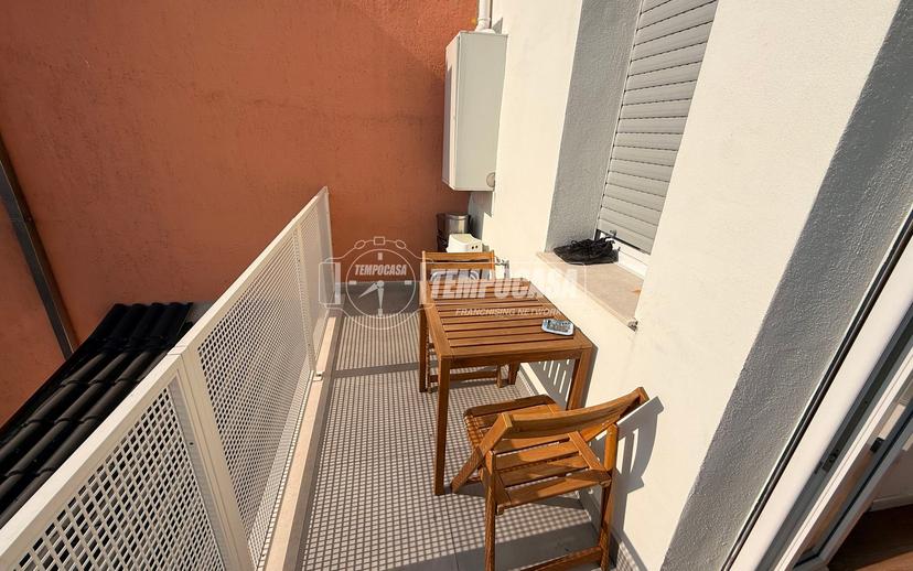 Quadrilocale in Via Mamago Roso, Rottofreno — foto 2 di 5