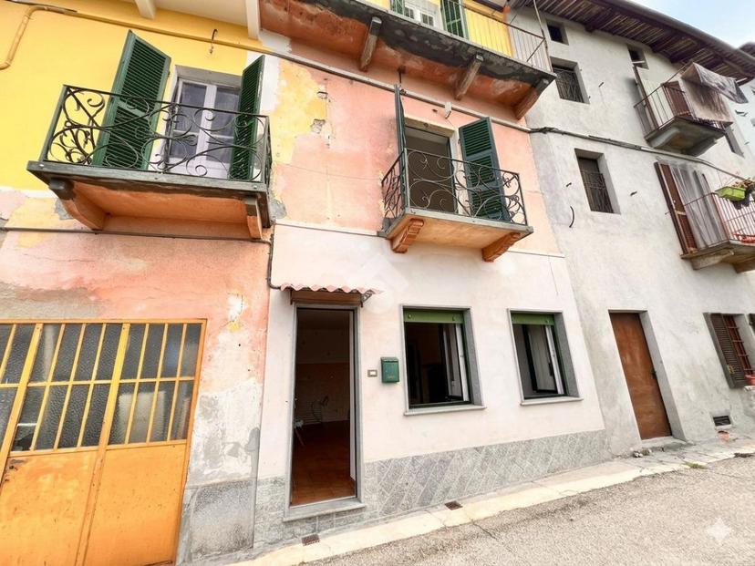 Casa indipendente in Via Torino 249, Castiglione Torinese — foto 3 di 5