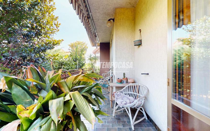 Casa indipendente, Chioggia — foto 5 di 5