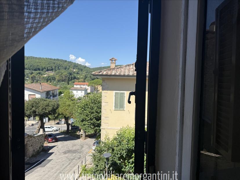 Monolocale, Sarteano — foto 3 di 5