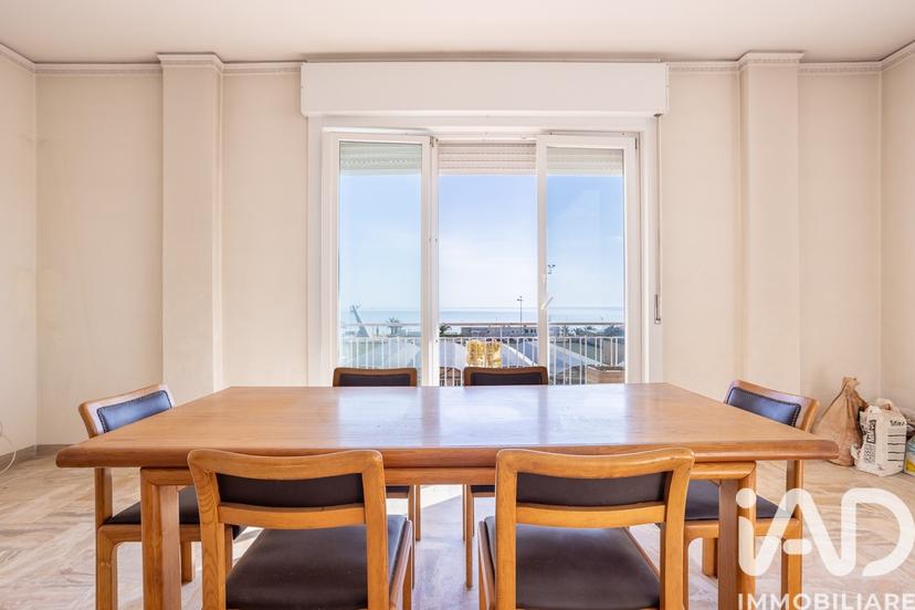 Appartamento in Corso Giuseppe Garibaldi, Civitanova Marche — foto 3 di 5