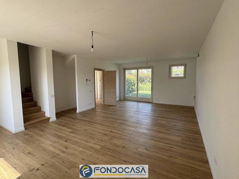 Appartamento, Palazzolo sull'Oglio — foto 5 di 5