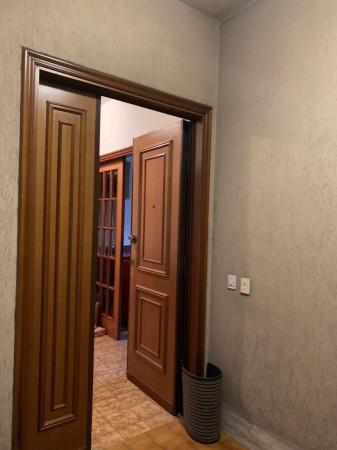 Appartamento in Via Roma 105, Castelliri — foto 2 di 5