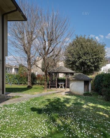 Villa bifamiliare in Località Benevento, Subbiano — foto 3 di 5